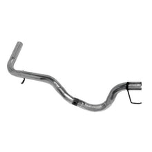 Load image into Gallery viewer, Walker Exhaust 45333 Exhaust Tail Pipe 2.5" Inlet (OD) 2.5" Outlet (OD)