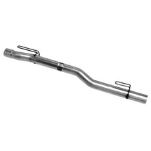 Load image into Gallery viewer, Walker Exhaust 45344 Exhaust Pipe 3" Inlet (ID) 3" Outlet (OD)