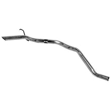 Load image into Gallery viewer, Walker Exhaust 45371 Exhaust Tail Pipe 2" Inlet (OD) 2" Outlet (OD)