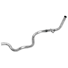 Load image into Gallery viewer, Walker Exhaust 45374 Exhaust Tail Pipe 2" Inlet (OD) 2" Outlet (OD)