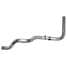 Load image into Gallery viewer, Walker Exhaust 45377 Exhaust Tail Pipe 2.5" Inlet (OD) 2.5" Outlet (OD)