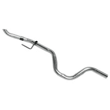 Load image into Gallery viewer, Walker Exhaust 45378 Exhaust Tail Pipe 2" Inlet (OD) 2" Outlet (OD)