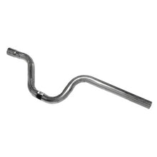 Load image into Gallery viewer, Walker Exhaust 45381 Exhaust Pipe 2.25" Inlet (OD) 2.5" Outlet (OD)