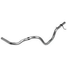 Load image into Gallery viewer, Walker Exhaust 45389 Exhaust Tail Pipe 2" Inlet (OD) 2" Outlet (OD)