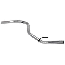 Load image into Gallery viewer, Walker Exhaust 45404 Exhaust Tail Pipe 2.25" Inlet (OD) 2.75" Outlet (OD)
