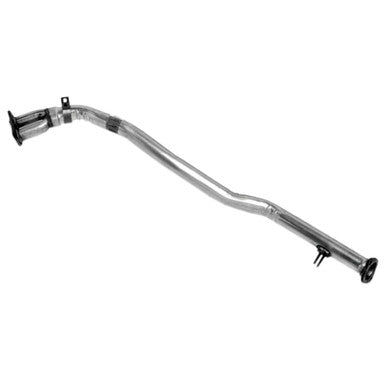 Walker Exhaust 45405 Exhaust Pipe
