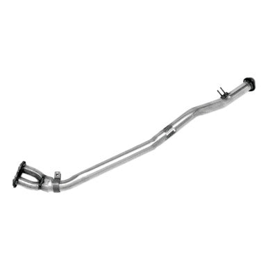 Walker Exhaust 45410 Exhaust Pipe