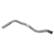 Load image into Gallery viewer, Walker Exhaust 45424 Exhaust Tail Pipe 3" Inlet (OD) 3" Outlet (OD)