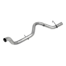 Load image into Gallery viewer, Walker Exhaust 45431 Exhaust Tail Pipe 3" Inlet (ID) 3" Outlet (OD)