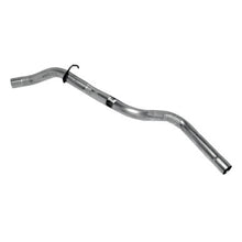 Load image into Gallery viewer, Walker Exhaust 45440 Exhaust Tail Pipe 2.25" Inlet (ID) 2.25" Outlet (OD)