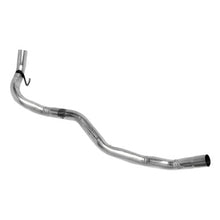 Load image into Gallery viewer, Walker Exhaust 45453 Exhaust Tail Pipe 2.25" Inlet (ID) 2.25" Outlet (OD)