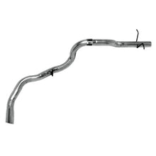 Load image into Gallery viewer, Walker Exhaust 45454 Exhaust Tail Pipe 2.25" Inlet (OD) 2.25" Outlet (OD)
