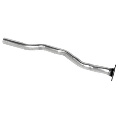 Walker Exhaust 45456 Exhaust Pipe 2.75" Outlet (OD)