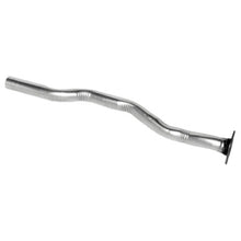 Load image into Gallery viewer, Walker Exhaust 45456 Exhaust Pipe 2.75" Outlet (OD)