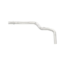 Load image into Gallery viewer, Walker Exhaust 45465 Exhaust Tail Pipe 2.75" Inlet (ID) 2.75" Outlet (OD)