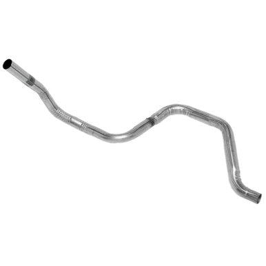 Walker Exhaust 45467 Exhaust Tail Pipe 2" Inlet (OD) 2.25" Outlet (OD)