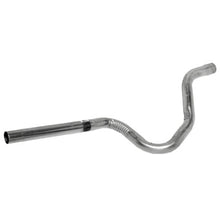 Load image into Gallery viewer, Walker Exhaust 45656 Exhaust Pipe 2.25" Inlet (OD) 2.5" Outlet (OD)