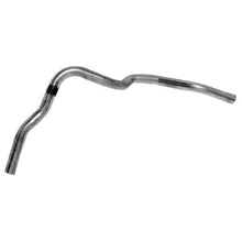 Load image into Gallery viewer, Walker Exhaust 45751 Exhaust Tail Pipe 2" Inlet (OD) 2" Outlet (OD)