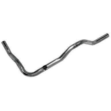 Walker Exhaust 45752 Exhaust Tail Pipe 2" Inlet (OD) 2" Outlet (OD)