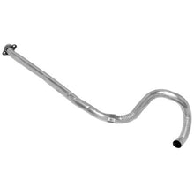 Load image into Gallery viewer, Walker Exhaust 45757 Exhaust Pipe 2.25" Outlet (OD)