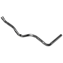 Load image into Gallery viewer, Walker Exhaust 45765 Exhaust Tail Pipe 2" Inlet (ID) 2" Outlet (OD)