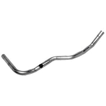 Load image into Gallery viewer, Walker Exhaust 45807 Exhaust Tail Pipe 2" Inlet (ID) 2" Outlet (OD)