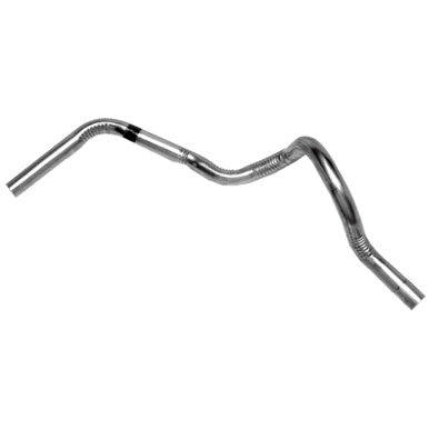 Walker Exhaust 45823 Exhaust Tail Pipe 2.25" Inlet (ID) 2.25" Outlet (OD)