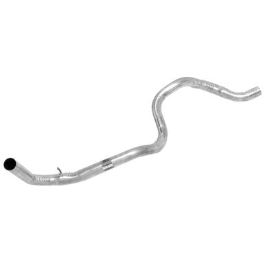 Walker Exhaust 45841 Exhaust Tail Pipe 2" Inlet (OD) 2" Outlet (OD)