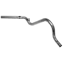 Load image into Gallery viewer, Walker Exhaust 45860 Exhaust Tail Pipe 2.25" Inlet (OD) 2.25" Outlet (OD)