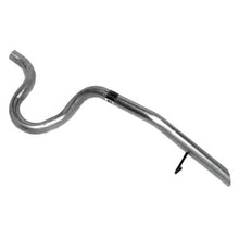 Load image into Gallery viewer, Walker Exhaust 45902 Exhaust Tail Pipe 2.25" Inlet (OD) 2.25" Outlet (OD)
