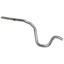 Load image into Gallery viewer, Walker Exhaust 45910 Exhaust Tail Pipe 2" Inlet (OD) 2.25" Outlet (OD)
