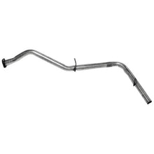 Load image into Gallery viewer, Walker Exhaust 45916 Exhaust Tail Pipe 1.75" Outlet (OD)
