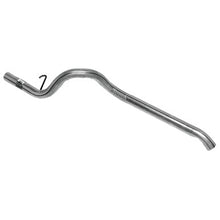 Load image into Gallery viewer, Walker Exhaust 45944 Exhaust Tail Pipe 2.25" Inlet (OD) 2.25" Outlet (OD)