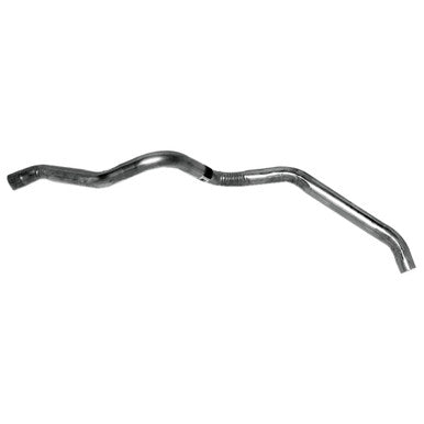 Walker Exhaust 46425 Exhaust Tail Pipe 2.25" Inlet (ID) 2.25" Outlet (OD)