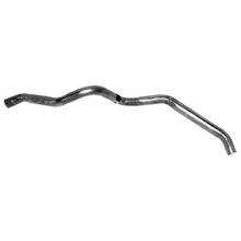 Load image into Gallery viewer, Walker Exhaust 46425 Exhaust Tail Pipe 2.25" Inlet (ID) 2.25" Outlet (OD)
