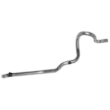 Load image into Gallery viewer, Walker Exhaust 46539 Exhaust Tail Pipe 2" Inlet (OD) 2" Outlet (OD)