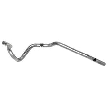 Load image into Gallery viewer, Walker Exhaust 46550 Exhaust Tail Pipe 2.25" Outlet (OD)