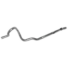 Load image into Gallery viewer, Walker Exhaust 46607 Exhaust Tail Pipe 2" Inlet (OD) 2" Outlet (OD)