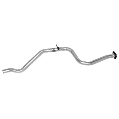 Walker Exhaust 46665 Exhaust Pipe 2.25" Outlet (OD)