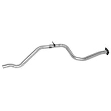 Load image into Gallery viewer, Walker Exhaust 46665 Exhaust Pipe 2.25" Outlet (OD)