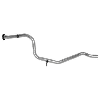 Walker Exhaust 46666 Exhaust Pipe 2.25" Outlet (OD)