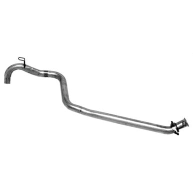 Walker Exhaust 46669 Exhaust Pipe 2.5" Outlet (OD)