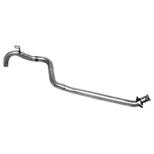 Load image into Gallery viewer, Walker Exhaust 46669 Exhaust Pipe 2.5" Outlet (OD)
