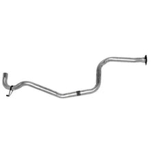 Load image into Gallery viewer, Walker Exhaust 46677 Exhaust Pipe 2.25" Outlet (OD)
