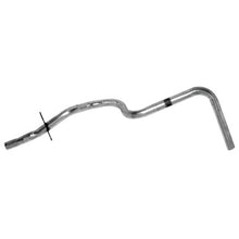 Load image into Gallery viewer, Walker Exhaust 46704 Exhaust Tail Pipe 2.25" Inlet (OD) 2.25" Outlet (OD)