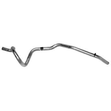 Walker Exhaust 46761 Exhaust Tail Pipe 2" Inlet (OD) 2" Outlet (OD)