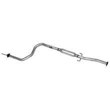 Load image into Gallery viewer, Walker Exhaust 46823 Direct Fit Exhaust Resonator and Pipe Assembly