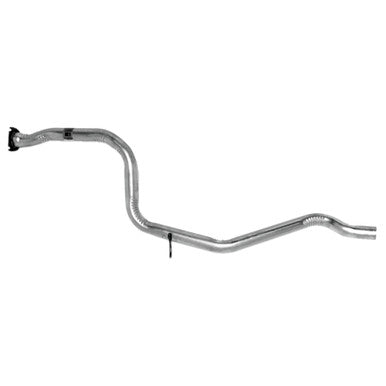 Walker Exhaust 46850 Exhaust Pipe 2.25" Outlet (OD)