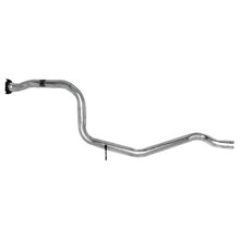 Load image into Gallery viewer, Walker Exhaust 46850 Exhaust Pipe 2.25" Outlet (OD)
