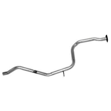 Walker Exhaust 46888 Exhaust Pipe 2" Outlet (OD)